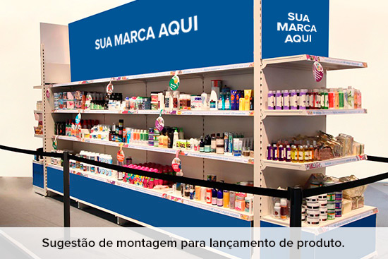 Locacao de geladeira